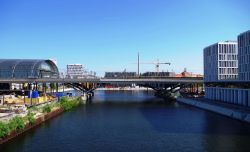 humboldthafen-links-hauptbahnhof_41993986170_o
